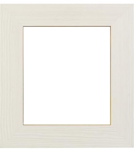 Amazon.co.jp: 横山大観 柿 よこやまたいかん 日本画 巨匠 色紙